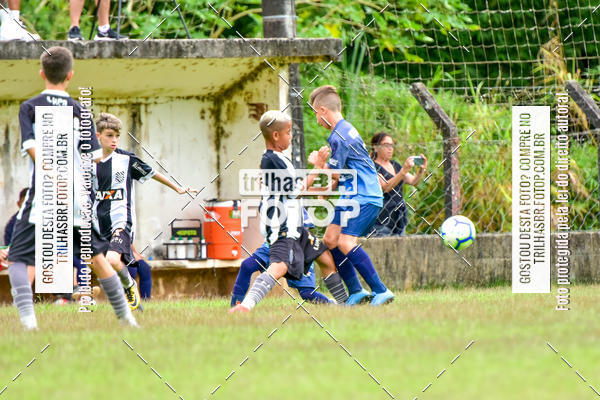 Buy your photos of the eventCopa Verde de Futebol on Fotop
