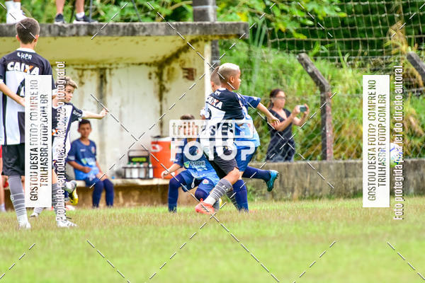 Buy your photos of the eventCopa Verde de Futebol on Fotop