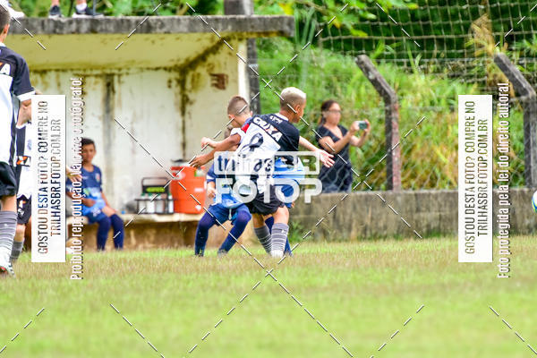 Buy your photos of the eventCopa Verde de Futebol on Fotop