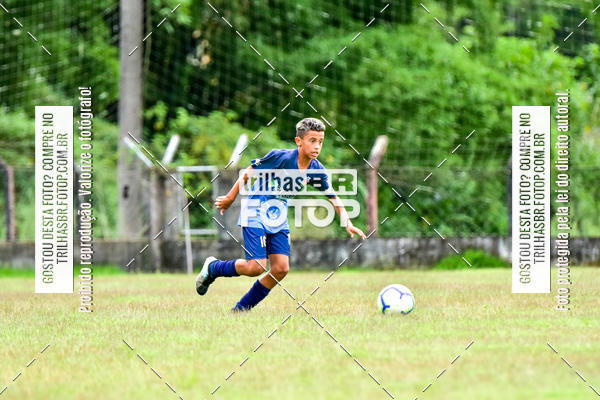 Buy your photos of the eventCopa Verde de Futebol on Fotop
