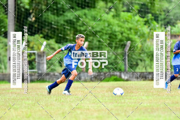Buy your photos of the eventCopa Verde de Futebol on Fotop