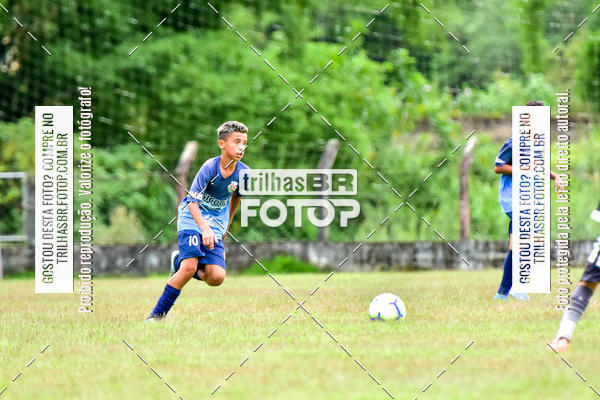 Buy your photos of the eventCopa Verde de Futebol on Fotop