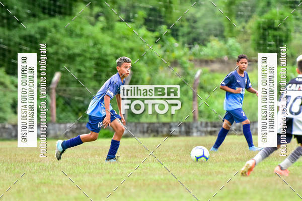 Buy your photos of the eventCopa Verde de Futebol on Fotop