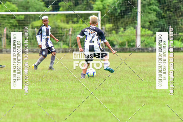 Buy your photos of the eventCopa Verde de Futebol on Fotop