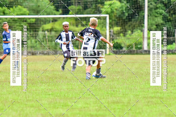 Buy your photos of the eventCopa Verde de Futebol on Fotop