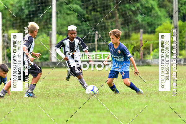 Buy your photos of the eventCopa Verde de Futebol on Fotop