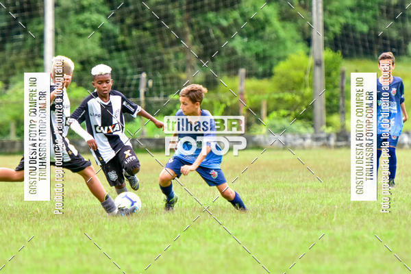 Buy your photos of the eventCopa Verde de Futebol on Fotop