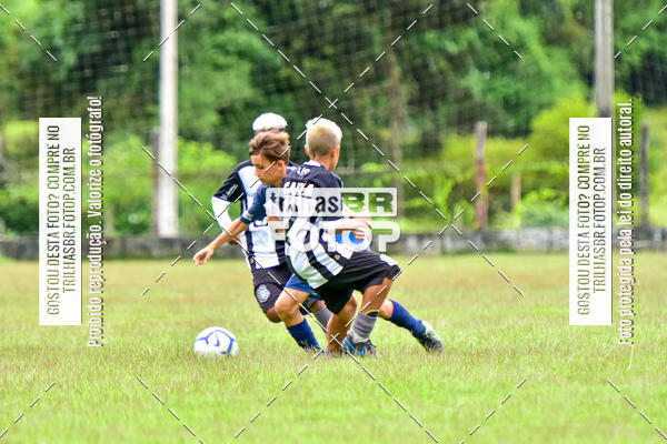 Buy your photos of the eventCopa Verde de Futebol on Fotop