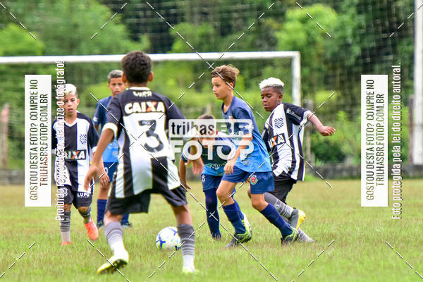Buy your photos of the eventCopa Verde de Futebol on Fotop