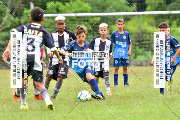 Buy your photos of the eventCopa Verde de Futebol on Fotop