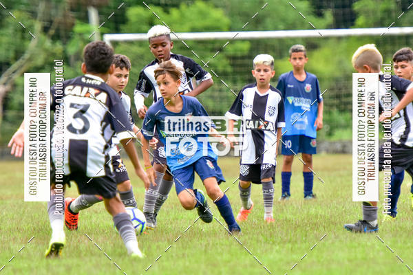 Buy your photos of the eventCopa Verde de Futebol on Fotop