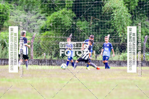 Buy your photos of the eventCopa Verde de Futebol on Fotop