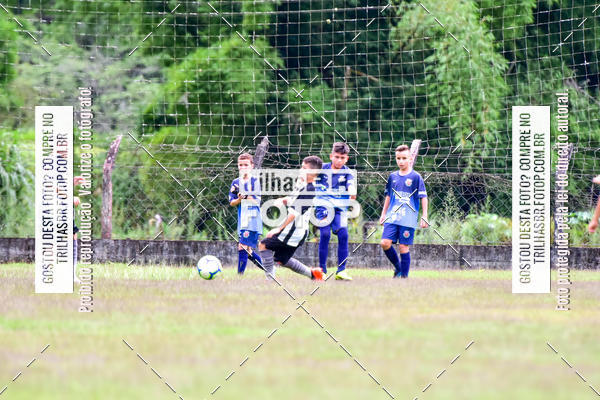 Buy your photos of the eventCopa Verde de Futebol on Fotop