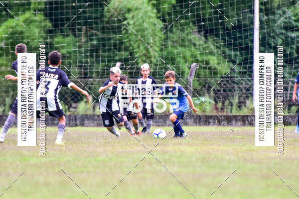 Buy your photos of the eventCopa Verde de Futebol on Fotop