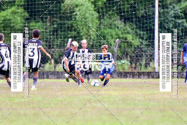 Buy your photos of the eventCopa Verde de Futebol on Fotop