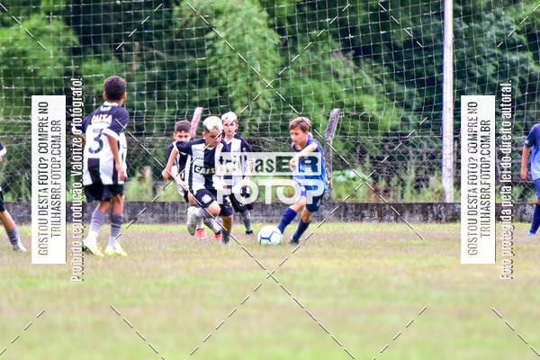 Buy your photos of the eventCopa Verde de Futebol on Fotop