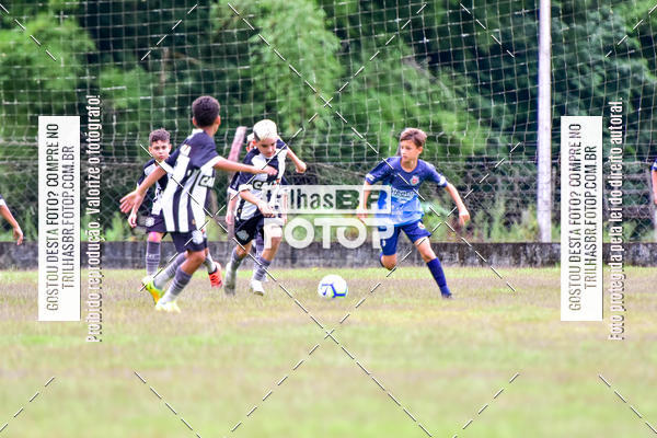 Buy your photos of the eventCopa Verde de Futebol on Fotop