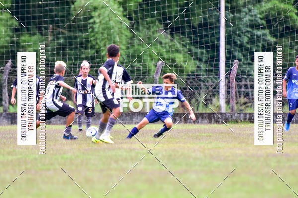 Buy your photos of the eventCopa Verde de Futebol on Fotop