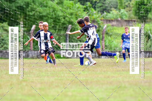 Buy your photos of the eventCopa Verde de Futebol on Fotop