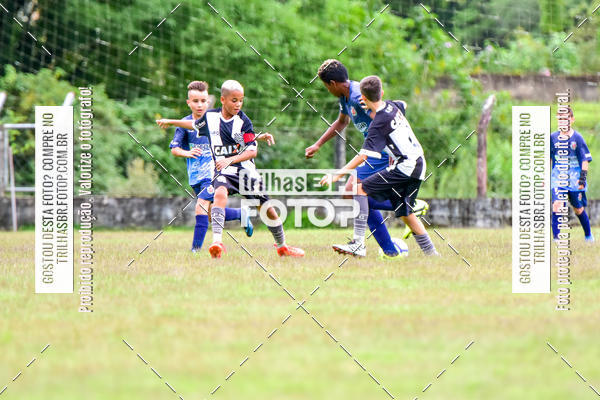 Buy your photos of the eventCopa Verde de Futebol on Fotop