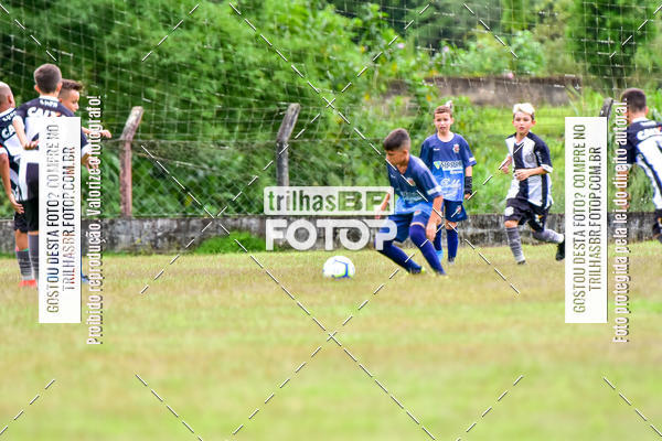 Buy your photos of the eventCopa Verde de Futebol on Fotop