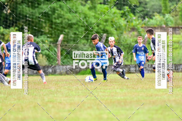 Buy your photos of the eventCopa Verde de Futebol on Fotop