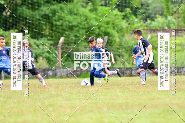 Buy your photos of the eventCopa Verde de Futebol on Fotop