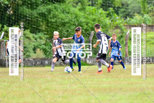 Buy your photos of the eventCopa Verde de Futebol on Fotop