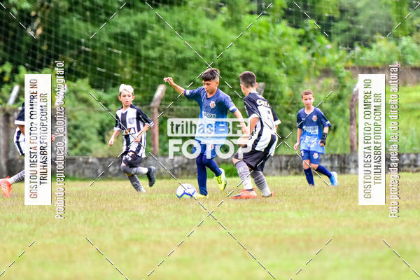 Buy your photos of the eventCopa Verde de Futebol on Fotop