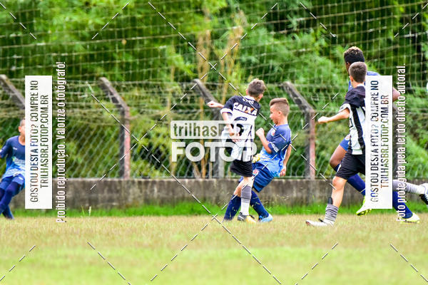 Buy your photos of the eventCopa Verde de Futebol on Fotop