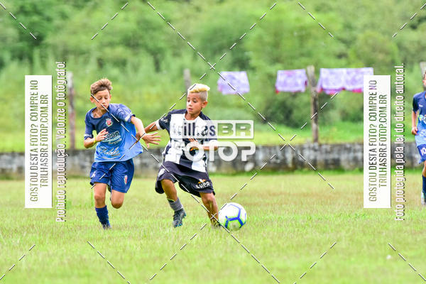 Buy your photos of the eventCopa Verde de Futebol on Fotop