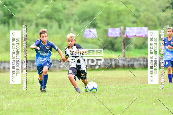 Buy your photos of the eventCopa Verde de Futebol on Fotop