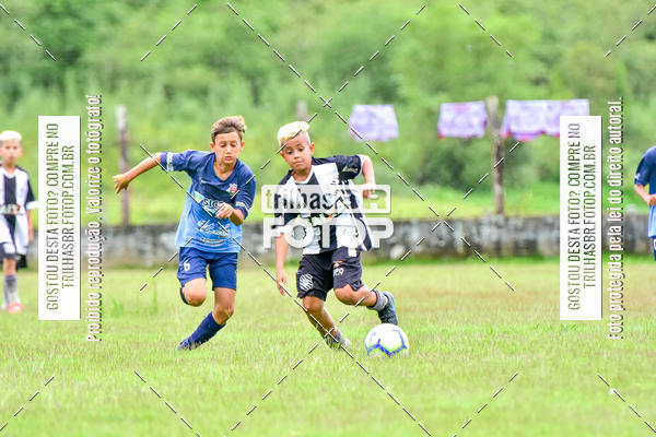 Buy your photos of the eventCopa Verde de Futebol on Fotop