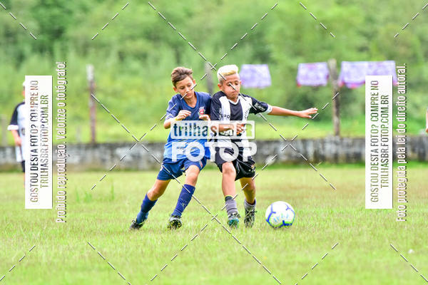 Buy your photos of the eventCopa Verde de Futebol on Fotop