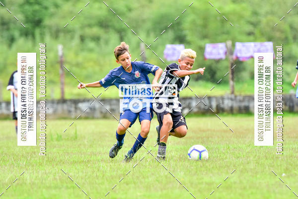 Buy your photos of the eventCopa Verde de Futebol on Fotop