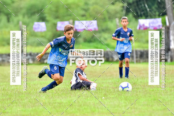 Buy your photos of the eventCopa Verde de Futebol on Fotop