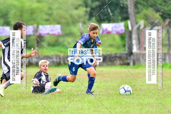 Buy your photos of the eventCopa Verde de Futebol on Fotop