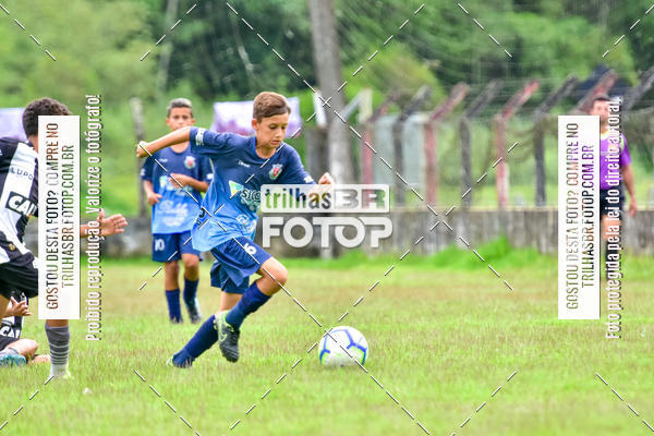 Buy your photos of the eventCopa Verde de Futebol on Fotop