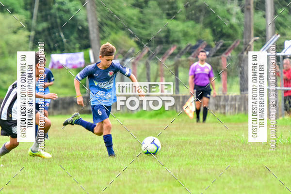 Buy your photos of the eventCopa Verde de Futebol on Fotop