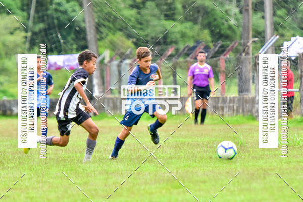 Buy your photos of the eventCopa Verde de Futebol on Fotop