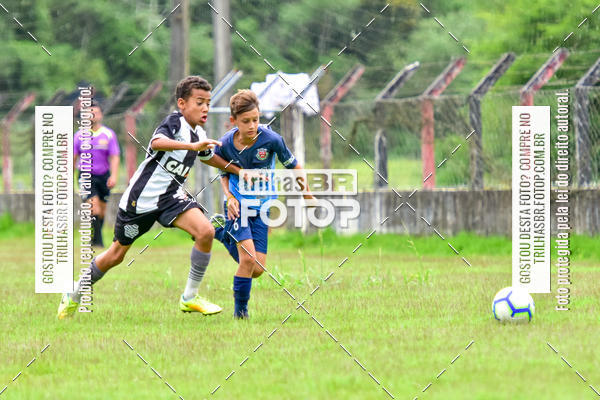 Buy your photos of the eventCopa Verde de Futebol on Fotop