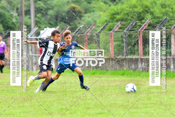Buy your photos of the eventCopa Verde de Futebol on Fotop