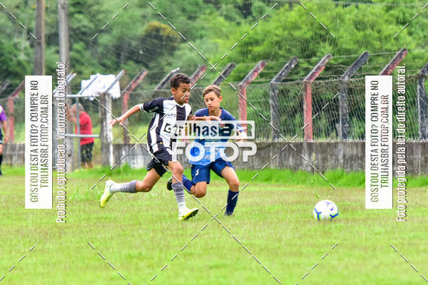 Buy your photos of the eventCopa Verde de Futebol on Fotop