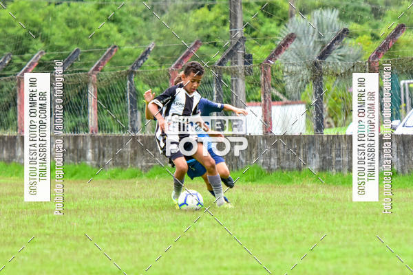 Buy your photos of the eventCopa Verde de Futebol on Fotop