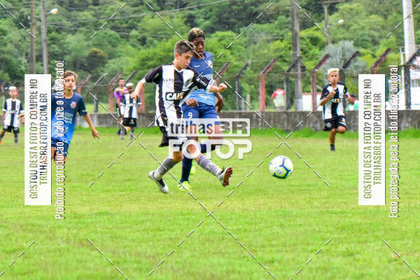Buy your photos of the eventCopa Verde de Futebol on Fotop