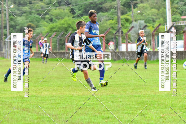 Buy your photos of the eventCopa Verde de Futebol on Fotop
