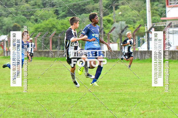 Buy your photos of the eventCopa Verde de Futebol on Fotop