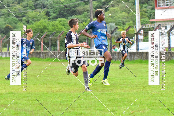 Buy your photos of the eventCopa Verde de Futebol on Fotop