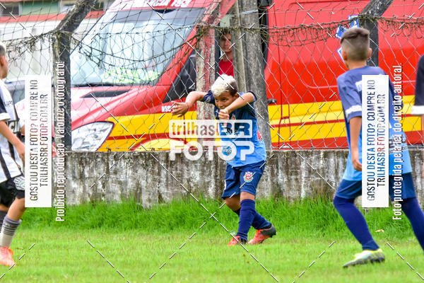 Buy your photos of the eventCopa Verde de Futebol on Fotop