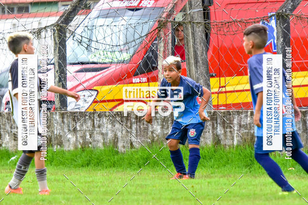 Buy your photos of the eventCopa Verde de Futebol on Fotop